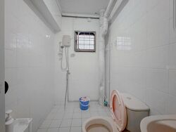 Blk 624B Woodlands Drive 52 (Woodlands), HDB 5 Rooms #524078741